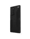 Hurtownia GSM - Etui Speck Presidio2 Grip Samsung Galaxy Note 20 Ultra z powłoką MICROBAN (Black) - SPK147BLK - {ean13} - Hurt
