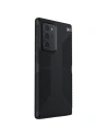 Hurtownia GSM - Etui Speck Presidio2 Grip Samsung Galaxy Note 20 Ultra z powłoką MICROBAN (Black) - SPK147BLK - {ean13} - Hurt