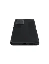 Wholesale Speck Presidio2 Grip - Case Samsung Galaxy Note20 Ultra with MICROBAN (Black) - SPK147BLK - {ean13} - Hurt