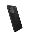 Hurtownia GSM - Etui Speck Presidio2 Grip Samsung Galaxy Note 20 Ultra s povrchovou úpravou MICROBAN (černá) - SPK147BLK - {ean13} - Hurt
