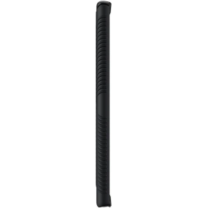 Hurtownia GSM - Etui Speck Presidio2 Grip Samsung Galaxy Note 20 Ultra z powłoką MICROBAN (Black) - SPK147BLK - {ean13} - Hurt