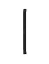 Wholesale Speck Presidio2 Grip - Case Samsung Galaxy Note20 Ultra with MICROBAN (Black) - SPK147BLK - {ean13} - Hurt