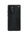 Hurtownia GSM - Etui Speck Presidio2 Grip Samsung Galaxy Note 20 Ultra z powłoką MICROBAN (Black) - SPK147BLK - {ean13} - Hurt