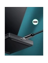 Wholesale ESR 3in1 Wireless Charging Station Black - ESR206BLK - {ean13} - Hurt