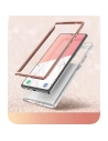 Hurtownia GSM - Etui Supcase Cosmo Samsung Galaxy Note 20 Marble - SPC121MRB - {ean13} - Hurt