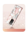Wholesale Supcase Cosmo Samsung Galaxy Note 20 Marble - SPC121MRB - {ean13} - Hurt