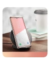 Wholesale Supcase Cosmo Samsung Galaxy Note 20 Marble - SPC121MRB - {ean13} - Hurt