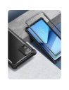 Hurtownia GSM - Etui Supcase IBLSN Ares Samsung Galaxy Note 20 Black - SPC123BLK - {ean13} - Hurt