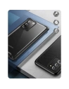 Hurtownia GSM - Etui Supcase IBLSN Ares Samsung Galaxy Note 20 Ultra Black - SPC124BLK - {ean13} - Hurt
