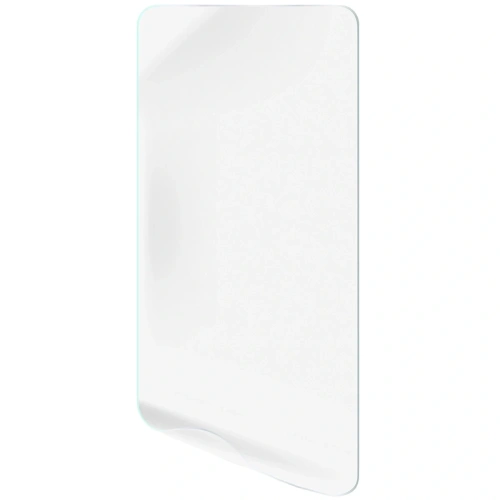 Folia hydrożelowa na ekran Bizon Glass Hydrogel Front do Xiaomi Redmi Note 15 / 15 Pro / 15 Pro+ Plus