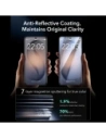 Szkło hartowane ESR Ultrafit Armorite Tempered Glass do Samsung Galaxy S26 Ultra Clear [2 PACK]