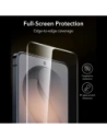 Szkło hartowane ESR Ultrafit Armorite Pro Tempered Glass do Samsung Galaxy S26 Ultra Clear
