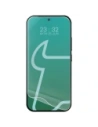 Folia hydrożelowa na ekran Bizon Glass Hydrogel Front do Xiaomi 17