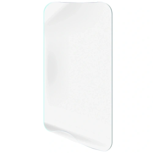 Folia hydrożelowa na ekran Bizon Glass Hydrogel Front do Xiaomi 17