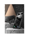 Hurtownia GSM - Etui Supcase Unicorn Beetle Pro Samsung Galaxy Note 20 Ultra Schwarz - SPC125BLK - {ean13} - Hurt