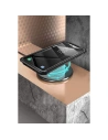 Hurtownia GSM - Etui Supcase Unicorn Beetle Pro Samsung Galaxy Note 20 Ultra Schwarz - SPC125BLK - {ean13} - Hurt