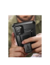 Hurtownia GSM - Etui Supcase Unicorn Beetle Pro Samsung Galaxy Note 20 Ultra Schwarz - SPC125BLK - {ean13} - Hurt