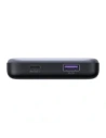 Powerbank 10000mAh UGREEN PB507 20W PD USB + USB-C (szary)