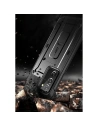 Hurtownia GSM - Etui Supcase Unicorn Beetle Pro Samsung Galaxy Note 20 Schwarz - SPC126BLK - {ean13} - Hurt