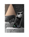Hurtownia GSM - Etui Supcase Unicorn Beetle Pro Samsung Galaxy Note 20 Schwarz - SPC126BLK - {ean13} - Hurt
