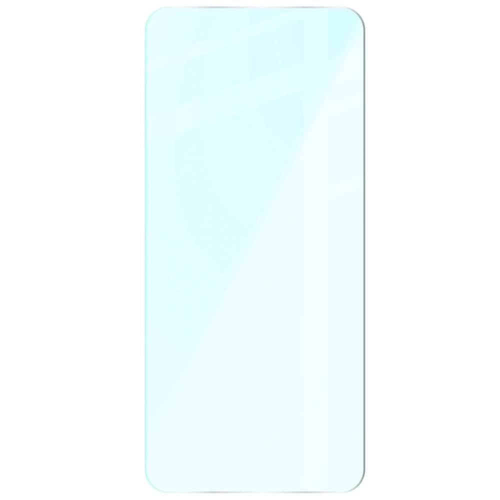 3x Szkło hartowane + szybka na aparat Bizon Glass Clear Pack do Xiaomi 15T Pro