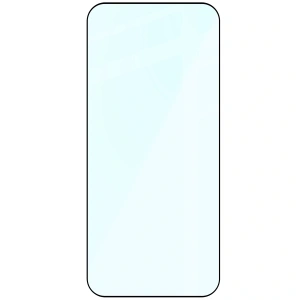 2x Szkło + szybka na aparat Bizon Edge Pack do OnePlus 15