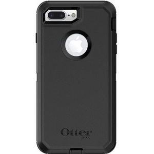Hurtownia GSM - Otterbox Defender Hülle Apple iPhone 7/8 Plus (schwarz) - OTB007BLK - {ean13} - Hurt