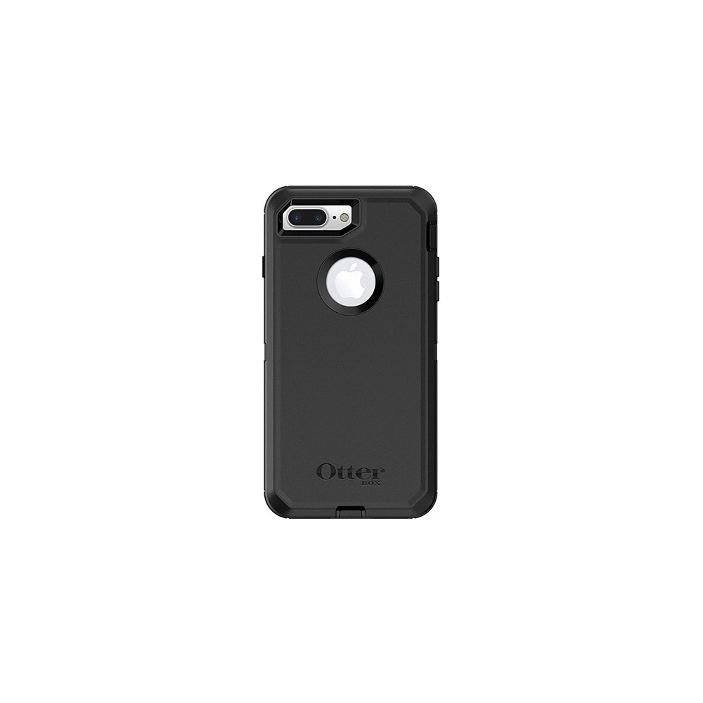 Etui Otterbox Defender Apple iPhone 7/8 Plus (czarna)
