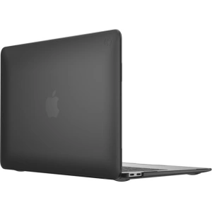 Hurtownia GSM - Etui Speck SmartShell Apple MacBook Air 13 Retina (2020) (Onyx Black) - SPK148BLK - {ean13} - Hurt