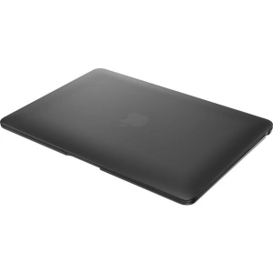 Hurtownia GSM - Etui Speck SmartShell Apple MacBook Air 13 Retina (2020) (Onyx Black) - SPK148BLK - {ean13} - Hurt