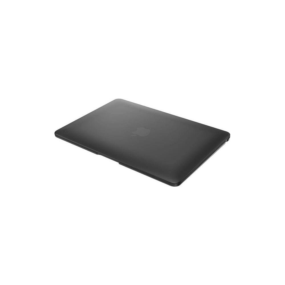 Hurtownia GSM - Etui Speck SmartShell Apple MacBook Air 13 Retina (2020) (Onyx Black) - SPK148BLK - {ean13} - Hurt