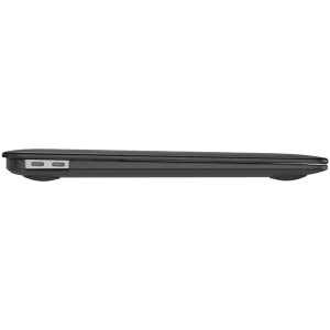Hurtownia GSM - Etui Speck SmartShell Apple MacBook Air 13 Retina (2020) (Onyx Black) - SPK148BLK - {ean13} - Hurt