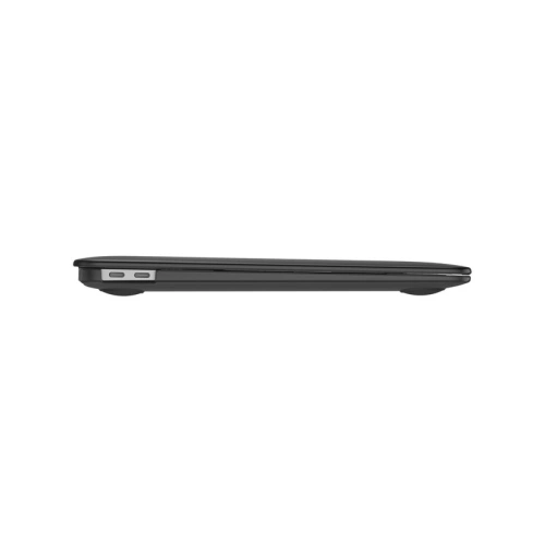 Etui Speck SmartShell Apple MacBook Air 13 Retina (2020) (Onyx Black)