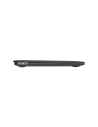 Hurtownia GSM - Etui Speck SmartShell Apple MacBook Air 13 Retina (2020) (Onyx Black) - SPK148BLK - {ean13} - Hurt