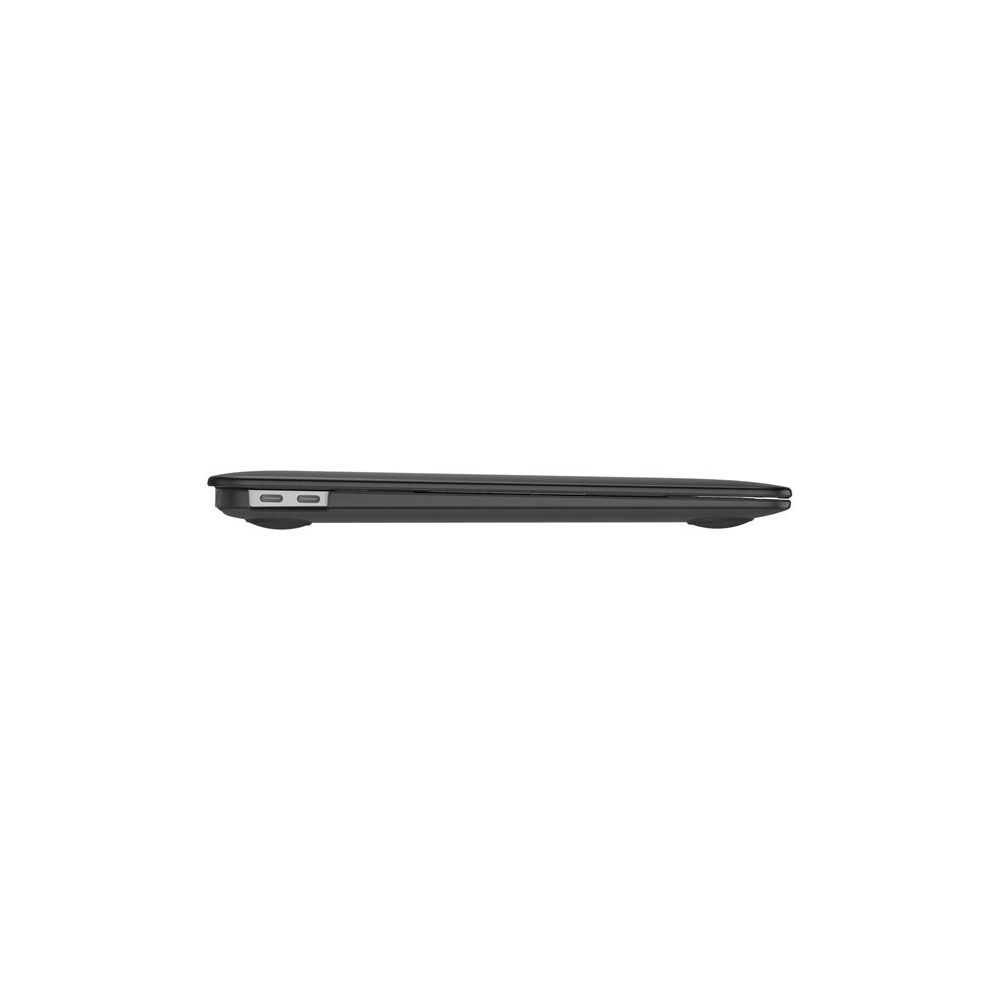 Hurtownia GSM - Etui Speck SmartShell Apple MacBook Air 13 Retina (2020) (Onyx Black) - SPK148BLK - {ean13} - Hurt