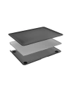 Hurtownia GSM - Etui Speck SmartShell Apple MacBook Air 13 Retina (2020) (Onyx Black) - SPK148BLK - {ean13} - Hurt
