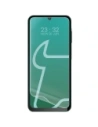 Folia hydrożelowa na ekran Bizon Glass Hydrogel Front do Samsung Galaxy A07 4G / 5G