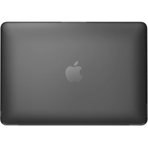 Hurtownia GSM - Etui Speck SmartShell Apple MacBook Air 13 Retina (2020) (Onyx Black) - SPK148BLK - {ean13} - Hurt