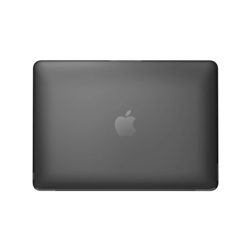 Etui Speck SmartShell Apple MacBook Air 13 Retina (2020) (Onyx Black)