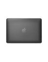 Hurtownia GSM - Etui Speck SmartShell Apple MacBook Air 13 Retina (2020) (Onyx Black) - SPK148BLK - {ean13} - Hurt