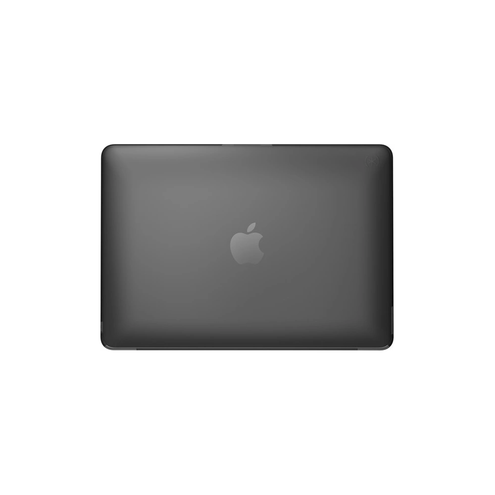 Hurtownia GSM - Etui Speck SmartShell Apple MacBook Air 13 Retina (2020) (Onyx Black) - SPK148BLK - {ean13} - Hurt