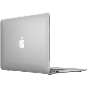 Hurtownia GSM - Etui Speck SmartShell Apple MacBook Air 13 Retina (2020) (Clear) - SPK149CL - {ean13} - Hurt