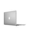 Etui Speck SmartShell Apple MacBook Air 13 Retina (2020) (Clear)
