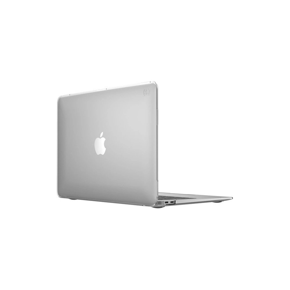 Hurtownia GSM - Etui Speck SmartShell Apple MacBook Air 13 Retina (2020) (Čirý) - SPK149CL - {ean13} - Hurt