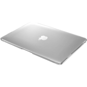 Hurtownia GSM - Etui Speck SmartShell Apple MacBook Air 13 Retina (2020) (Clear) - SPK149CL - {ean13} - Hurt