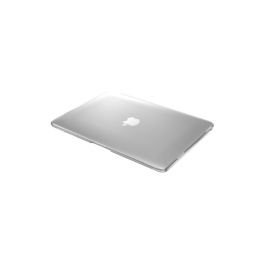 Hurtownia GSM - Etui Speck SmartShell Apple MacBook Air 13 Retina (2020) (Čirý) - SPK149CL - {ean13} - Hurt