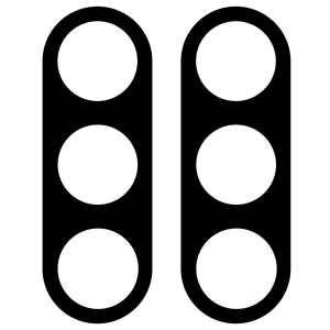 Szkło na aparat Bizon Glass Lens do Samsung Galaxy S26 Ultra [2 PACK]