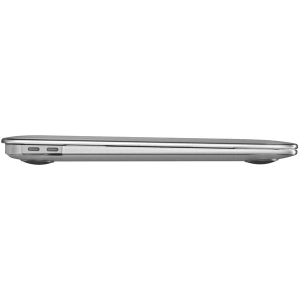 Etui Speck SmartShell Apple MacBook Air 13 Retina (2020) (Čirý)