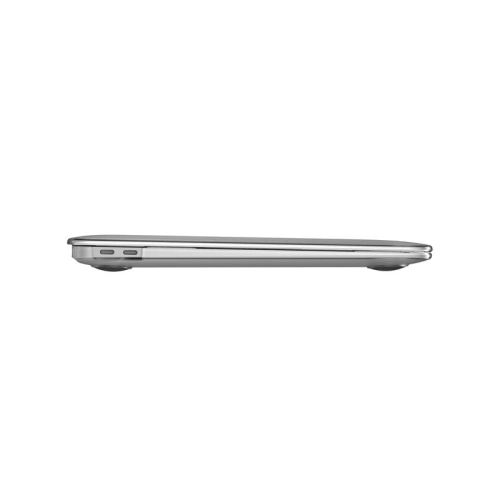 Etui Speck SmartShell Apple MacBook Air 13 Retina (2020) (Clear)