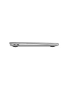 Wholesale Speck SmartShell - Case for MacBook Air 13 Retina (2020) (Clear) - SPK149CL - {ean13} - Hurt